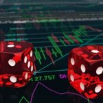 Using Neosurf on an Online Casino Neosurf Platform