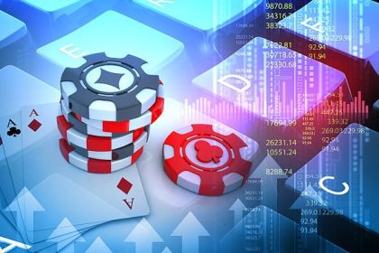 Expert Comparison of the Best Bookmaker Outside ARJEL