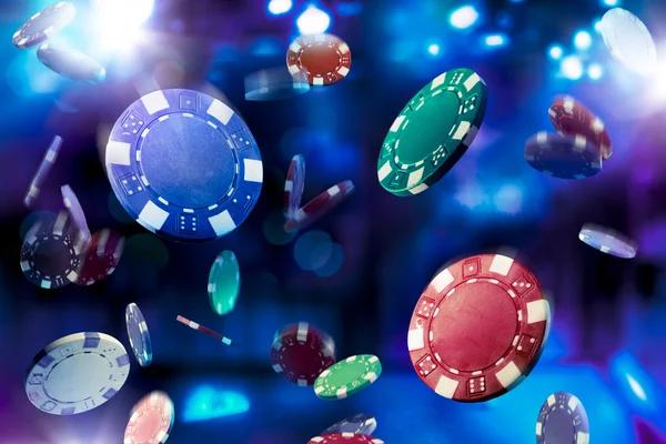 Meilleurs Casino en Ligne Platforms Compared