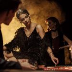 Sports Betting Tips for Smart Gambling Decisions