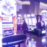 Discover Modern Casino Innovations at Online Casino En Ligne France