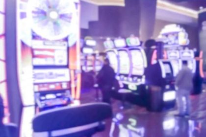 Discover Modern Casino Innovations at Online Casino En Ligne France