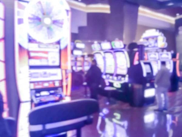Discover Modern Casino Innovations at Online Casino En Ligne France