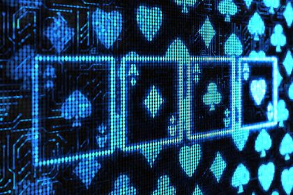 Evaluating the Game Selection at a Top Neosurf Online Casino