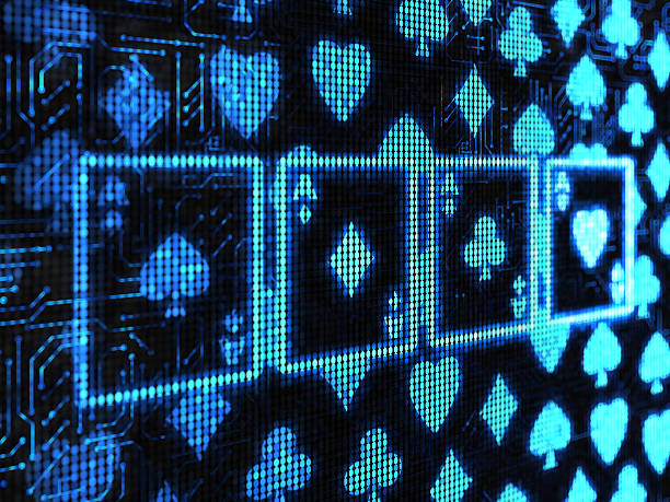 Evaluating the Game Selection at a Top Neosurf Online Casino