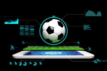 Best Features You Should Expect from a Best Online Casinos